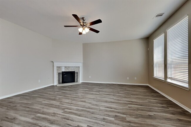 Building Photo - 3502 Avalon Spring Ln