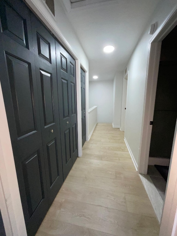 Building Photo - 6340 Quail Run Dr