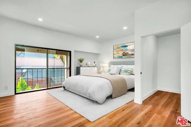 Building Photo - 4425 Alla Rd