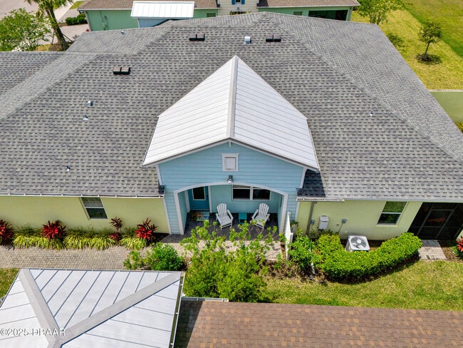 Building Photo - 239 Island Breeze Ave