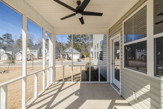 Building Photo - 5006 Anna Crk Wy