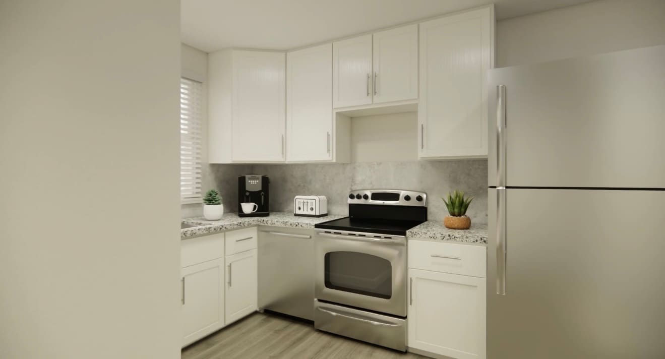 Building Photo - 1169 Boulevard