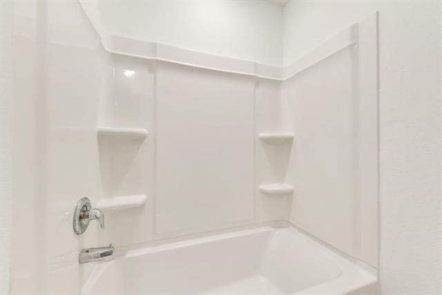 Building Photo - 1271 Falcon Hts Dr