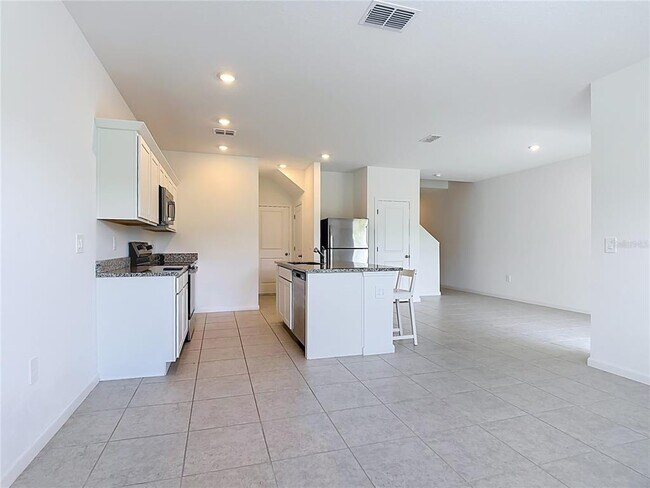 Building Photo - 2542 Grey Hawk Dr