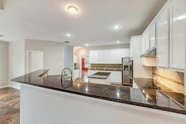 Building Photo - 4204 Mildenhall Dr