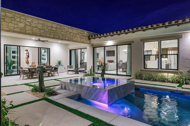 Building Photo - 75213 Hancock Pl