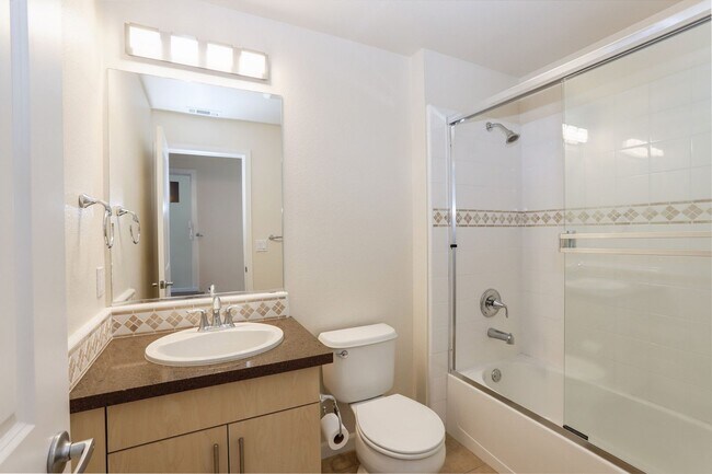 Building Photo - Modern 2BR / 2BA Condo | Garage Parking | Walk to VTA Light Rail | YouTube Tour