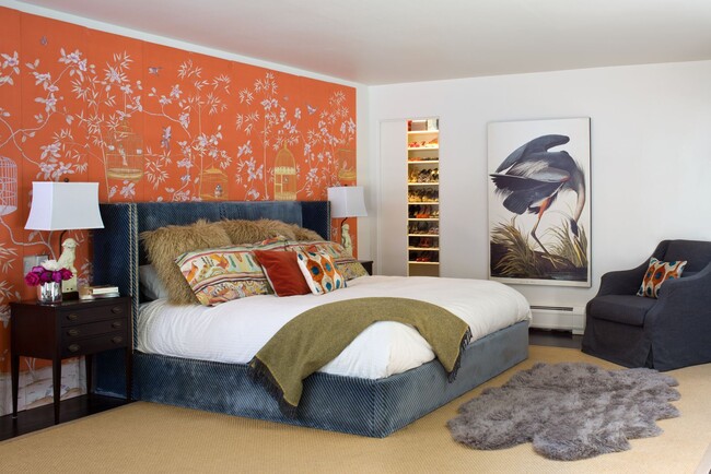Building Photo - Modern Mid Century Ranch Retreat in Bow Mar