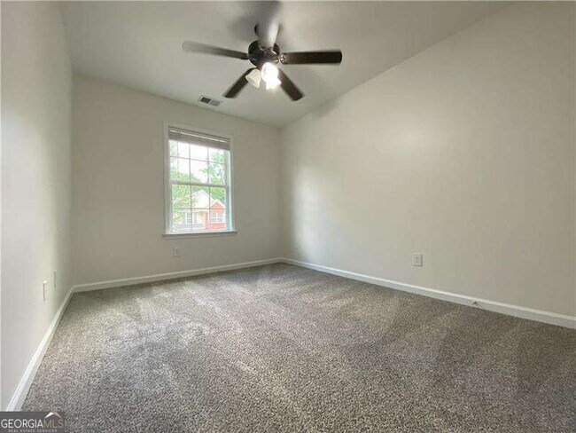 Building Photo - 2785 Gatewater Ct