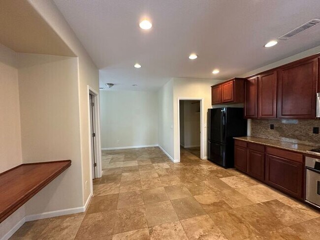 Building Photo - 11113 Messina Way
