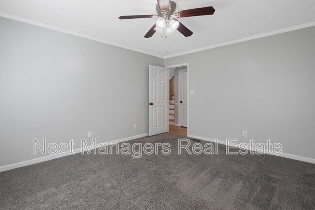 Building Photo - 1471 Steeple Run Dr