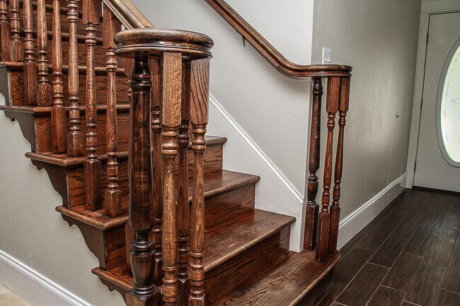 Building Photo - 262 Twin Lakes Ln