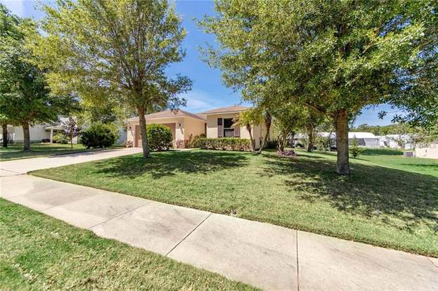 Building Photo - 2044 Wavy Leaf Ct