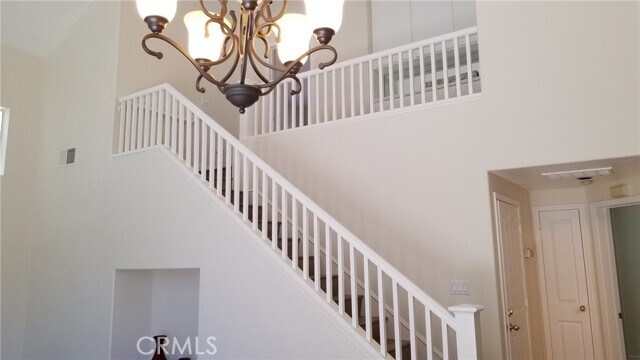 Building Photo - 13440 N Bowers Ct