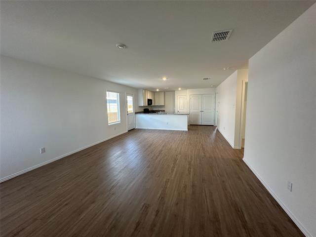 Building Photo - 1008 Mountain Laurel Rd