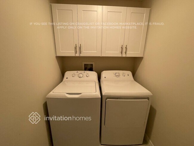 Building Photo - 8506 Druid Oaks Ln