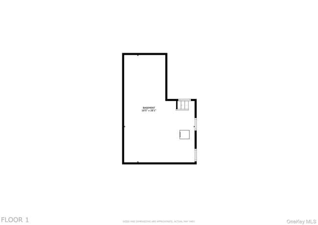 Building Photo - 18 S Washington Ave