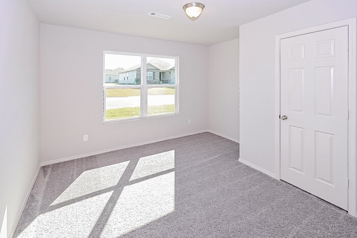 Building Photo - 2296 Centennial Valley Dr