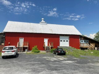 Building Photo - 53 Parah Dr