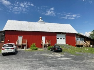 Building Photo - 53 Parah Dr