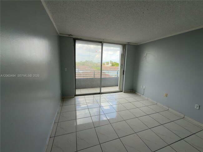 Building Photo - 8231 NW 8th St