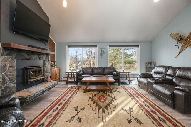 Building Photo - 22355 Whispering Birch Dr