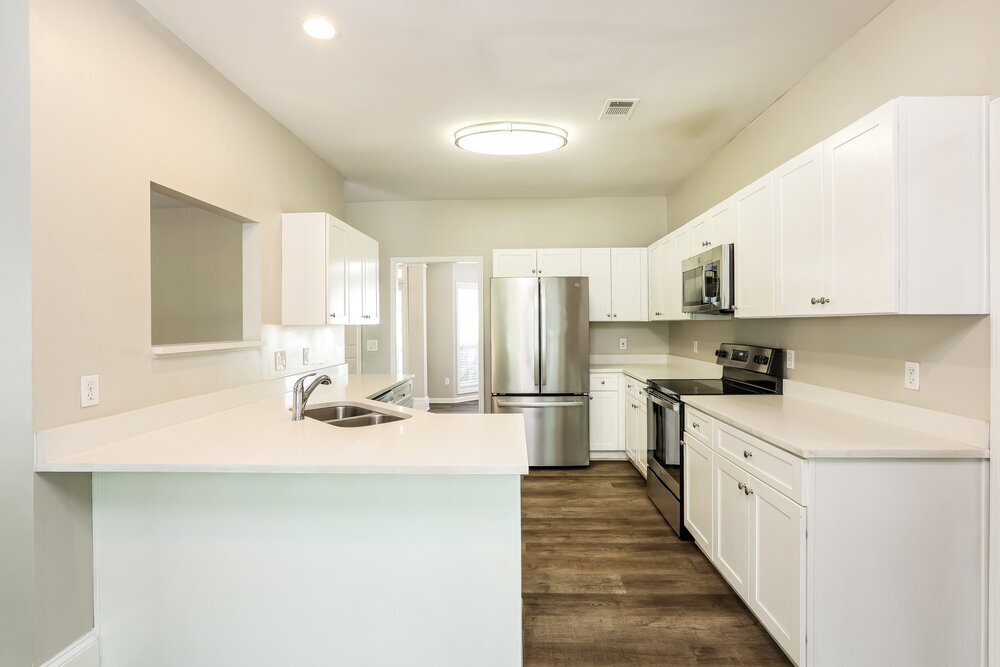 Building Photo - 10038 Harmon Springs Dr
