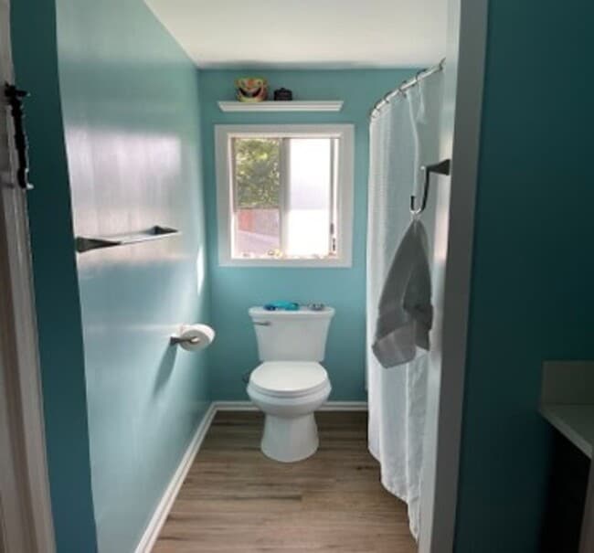 Building Photo - Available Now | Furnished 2BD/1BA Home in Hawaiian Paradise Park