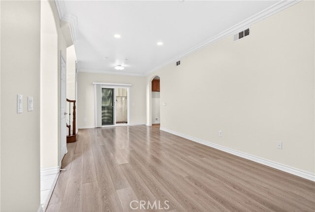 Building Photo - 225 N Alhambra Ave