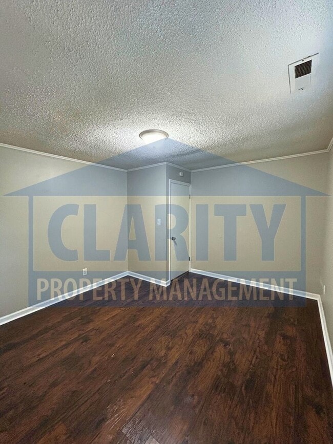 Building Photo - 4808/4810 Charwood Trail NW