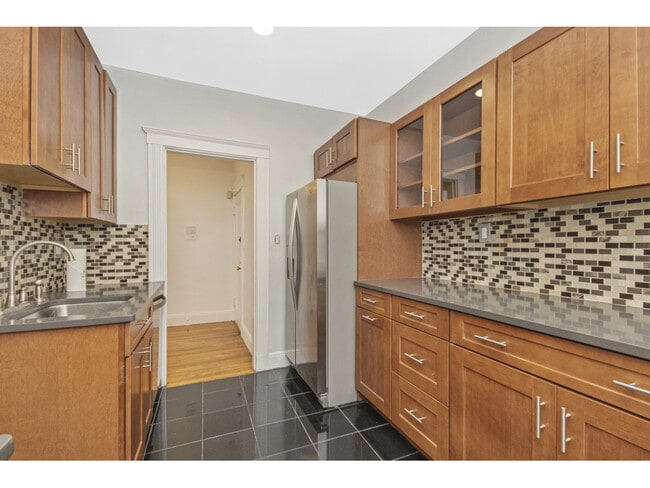 Building Photo - 339 S Huntington Ave