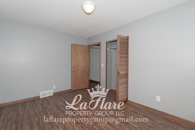 Building Photo - 5334 Fortune Dr