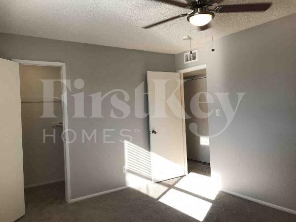 Building Photo - 4635 West Palo Verde Avenue