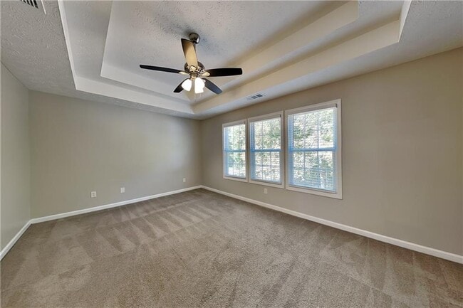 Building Photo - 795 Bramlett Way