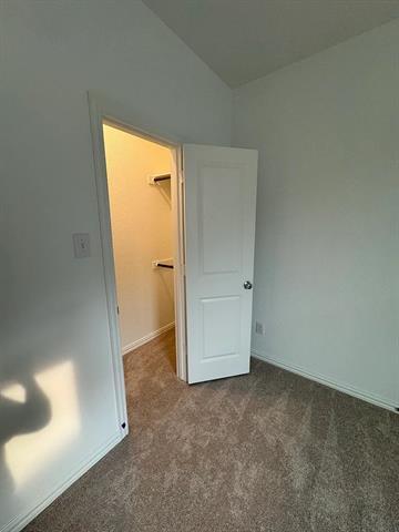 Building Photo - 1820 Lotus St