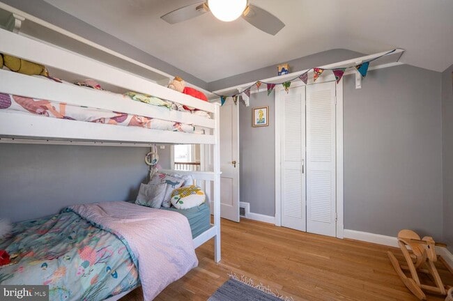 Building Photo - 6034 21st St N