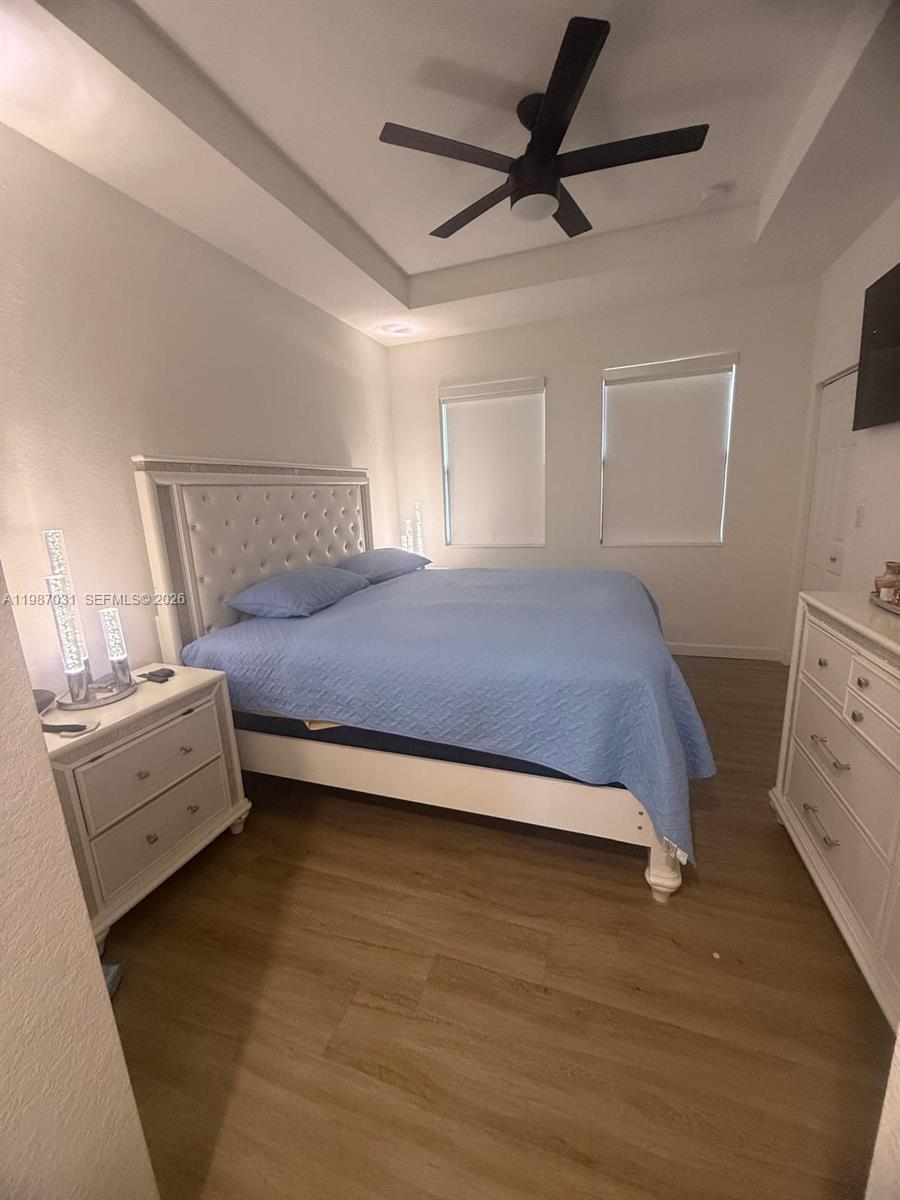 Building Photo - 522 SW 19th Way