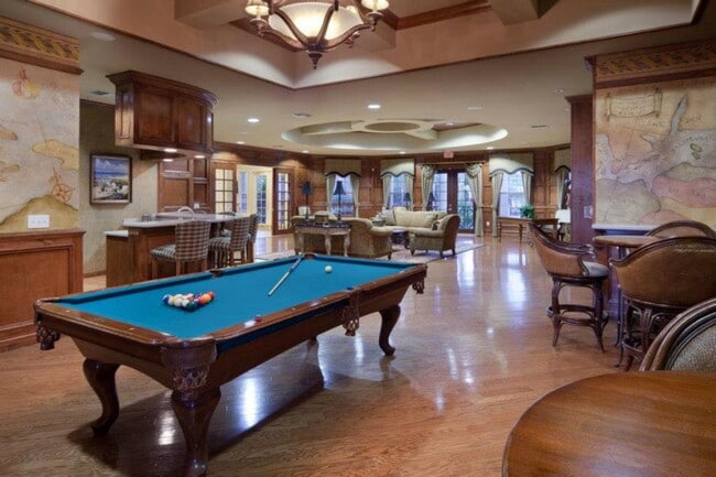 Building Photo - 3751 Conroy Rd