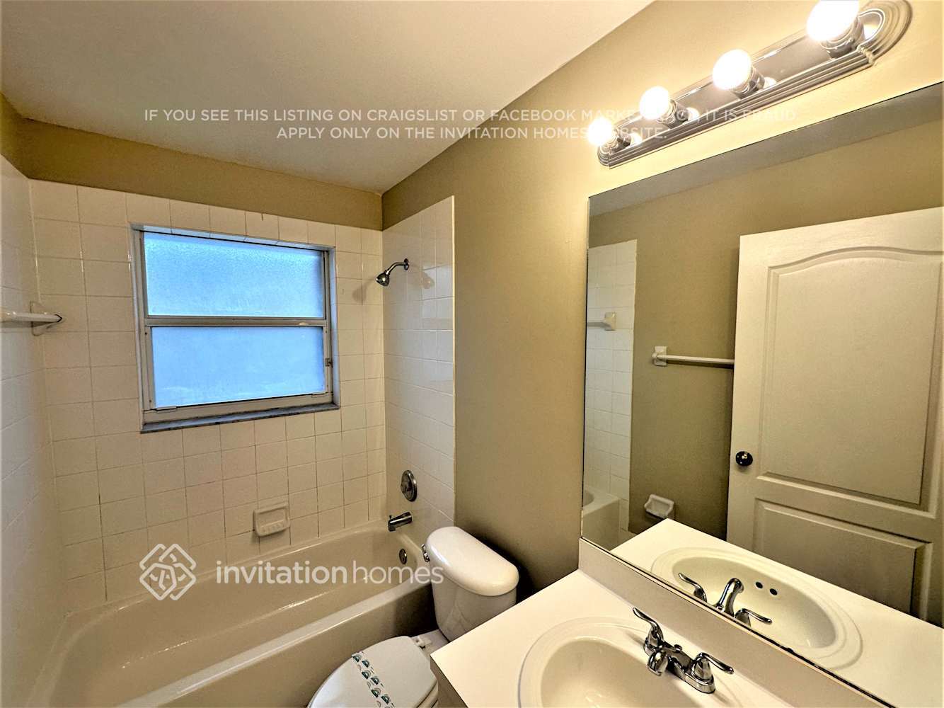Building Photo - 15451 SW 143rd St