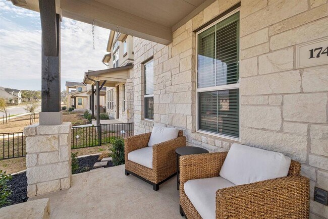 Building Photo - 174 Delaware Mountains Ter