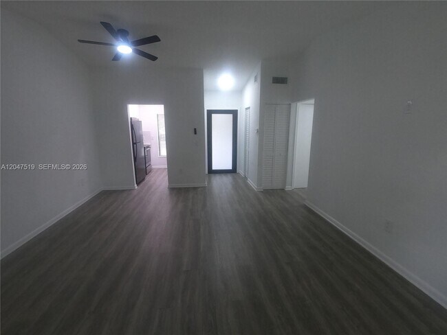Building Photo - 3060 NW 204th Ln