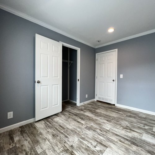 Building Photo - 280 Beaver Dam Cir