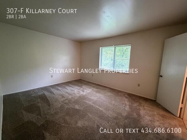 Building Photo - 307-F Killarney Court-