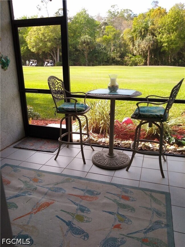 Building Photo - 13076 Cross Creek Ct