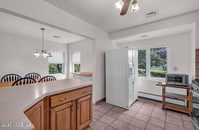 Building Photo - 223 Harrison Ave