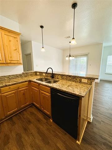 Building Photo - 212 Lasso Cir