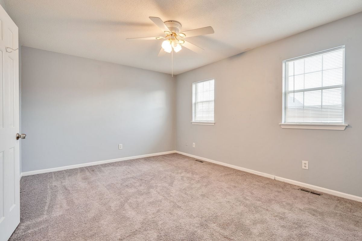 Building Photo - 1404 Wendfield Dr