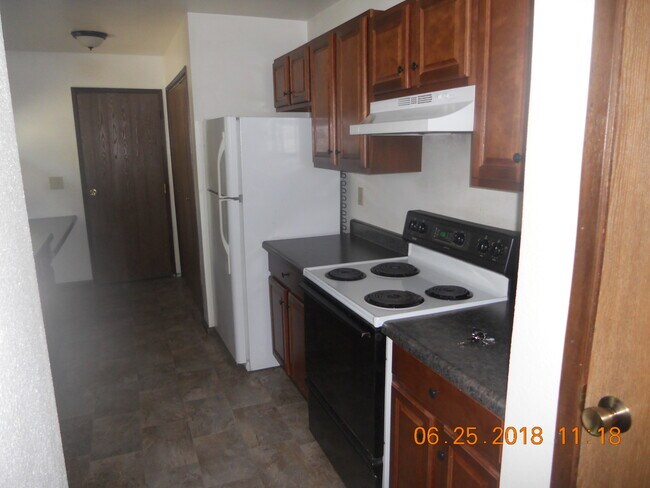 Building Photo - ONE07