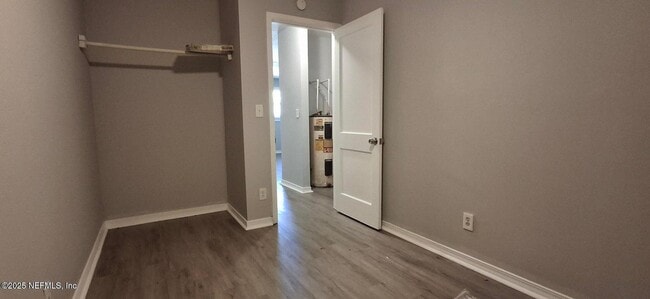 Building Photo - 4434 Friden Dr