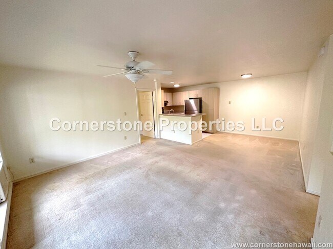Building Photo - 95-270-270 Waikalani Dr